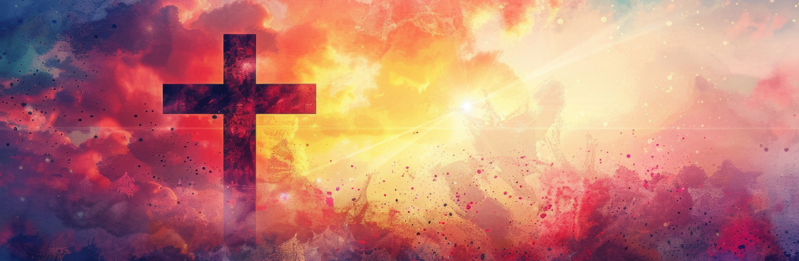 Head Hardhat Honcho Cover Image